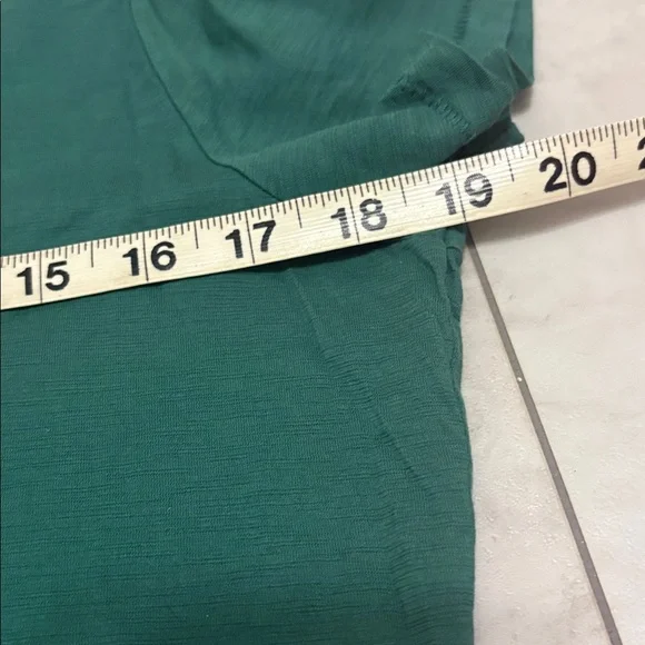 Magnolia Lane Women’s Masters t-shirt size medium - Picture 4 of 4